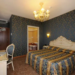 https://il-mercante-di-venezia.hotelinveneto.com
