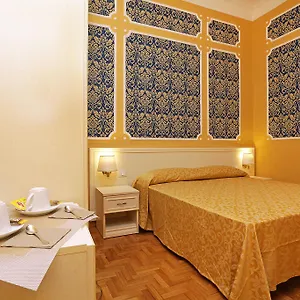 https://dg-prestige-room.it-romehotels.com