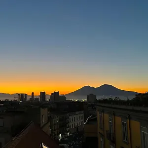 3* Hotel apartamentowy Palazzo Settembrini 49